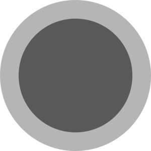 EmilGram's avatar